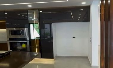 Casa en VENTA Lomas de Angelópolis Cholula Puebla.