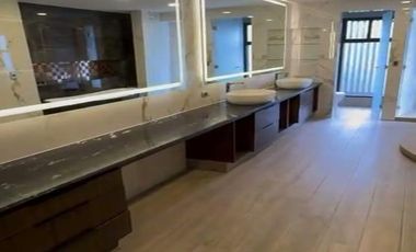 Casa en VENTA Lomas de Angelópolis Cholula Puebla.