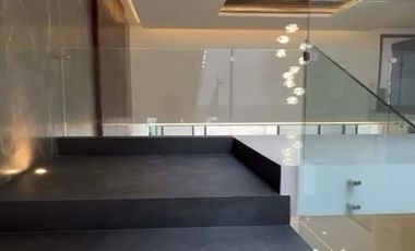 Casa en VENTA Lomas de Angelópolis Cholula Puebla.