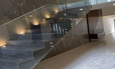 Casa en VENTA Lomas de Angelópolis Cholula Puebla.