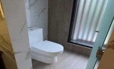 Casa en VENTA Lomas de Angelópolis Cholula Puebla.