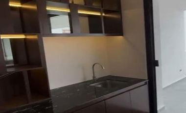 Casa en VENTA Lomas de Angelópolis Cholula Puebla.