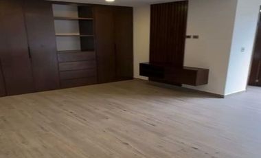 Casa en VENTA Lomas de Angelópolis Cholula Puebla.