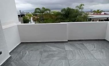 Casa en VENTA Lomas de Angelópolis Cholula Puebla.