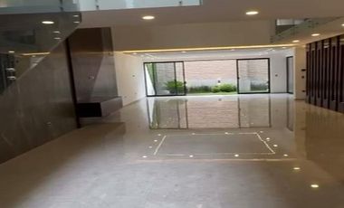 Casa en VENTA Lomas de Angelópolis Cholula Puebla.