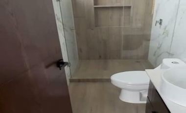 Casa en VENTA Lomas de Angelópolis Cholula Puebla.