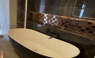 Casa en VENTA Lomas de Angelópolis Cholula Puebla.