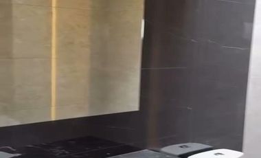 Casa en VENTA Lomas de Angelópolis Cholula Puebla.