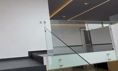 Casa en VENTA Lomas de Angelópolis Cholula Puebla.