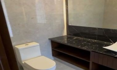 Casa en VENTA Lomas de Angelópolis Cholula Puebla.