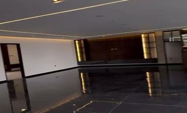 Casa en VENTA Lomas de Angelópolis Cholula Puebla.