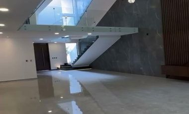 Casa en VENTA Lomas de Angelópolis Cholula Puebla.