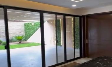 Casa en VENTA Lomas de Angelópolis Cholula Puebla.