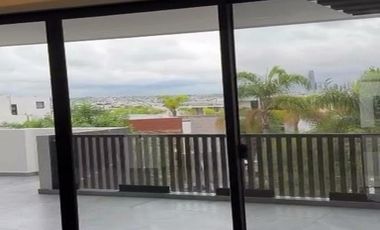 Casa en VENTA Lomas de Angelópolis Cholula Puebla.