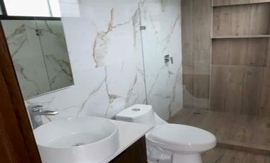 Casa en VENTA Lomas de Angelópolis Cholula Puebla.