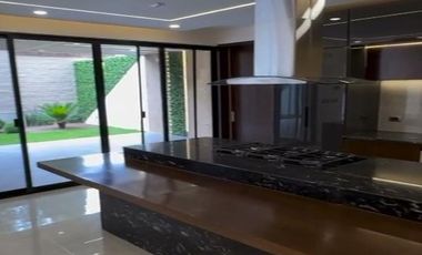 Casa en VENTA Lomas de Angelópolis Cholula Puebla.