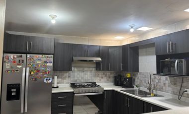 Casa en Venta en Paseo de Las Mitras, Monterrey N.L