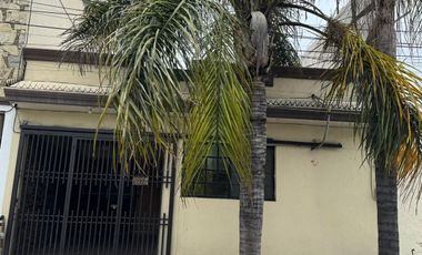 Casa en Venta en Paseo de Las Mitras, Monterrey N.L