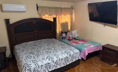 Casa en Venta en Paseo de Las Mitras, Monterrey N.L