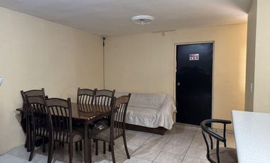 Casa en Venta en Paseo de Las Mitras, Monterrey N.L