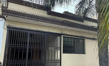 Casa en Venta en Paseo de Las Mitras, Monterrey N.L