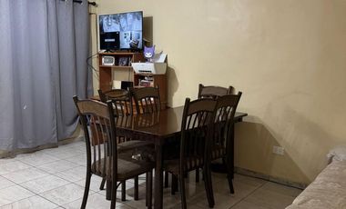 Casa en Venta en Paseo de Las Mitras, Monterrey N.L