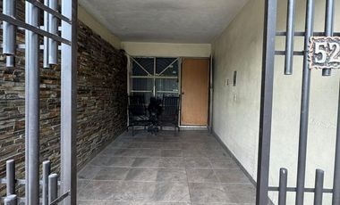 Casa en Venta en Paseo de Las Mitras, Monterrey N.L