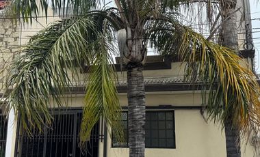 Casa en Venta en Paseo de Las Mitras, Monterrey N.L