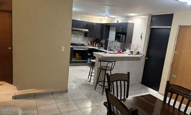 Casa en Venta en Paseo de Las Mitras, Monterrey N.L