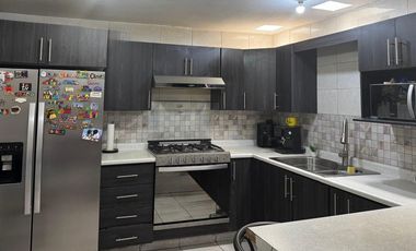 Casa en Venta en Paseo de Las Mitras, Monterrey N.L