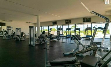 Casa de 4 recámaras en venta dentro de privada Nortemérida