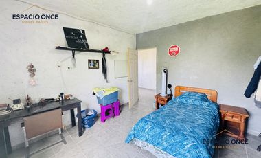 Casa en Fraccionamiento Las Fincas