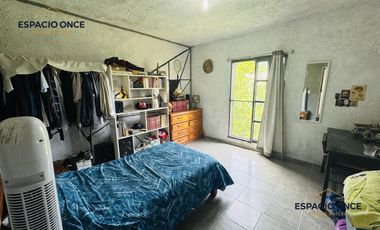 Casa en Fraccionamiento Las Fincas