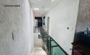 Casa en Fraccionamiento Las Fincas