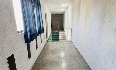 Casa en Fraccionamiento Las Fincas