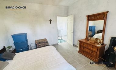 Casa en Fraccionamiento Las Fincas