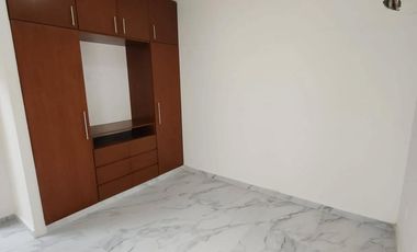 Casa en Venta El Morro Boca Del Rio