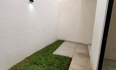 Casa en Venta El Morro Boca Del Rio