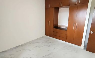 Casa en Venta El Morro Boca Del Rio