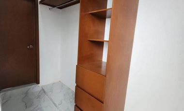 Casa en Venta El Morro Boca Del Rio