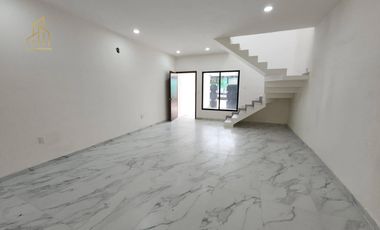 Casa en Venta El Morro Boca Del Rio