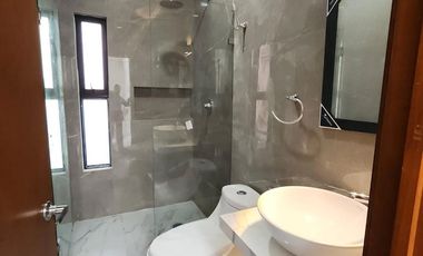 Casa en Venta El Morro Boca Del Rio