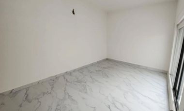 Casa en Venta El Morro Boca Del Rio