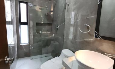 Casa en Venta El Morro Boca Del Rio