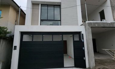 Casa en Venta El Morro Boca Del Rio