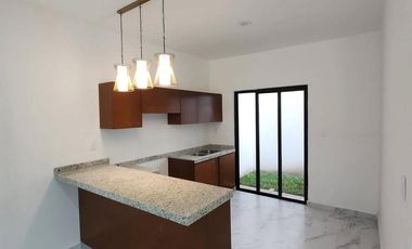 Casa en Venta El Morro Boca Del Rio