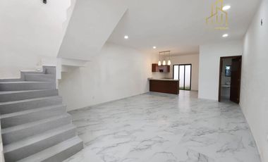 Casa en Venta El Morro Boca Del Rio