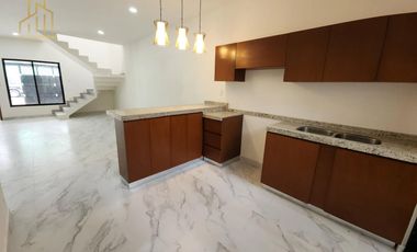 Casa en Venta El Morro Boca Del Rio