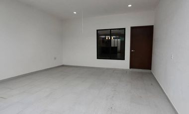 Casa en Venta El Morro Boca Del Rio