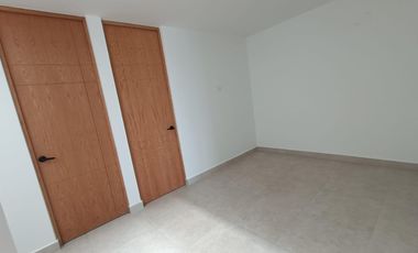 VENTA CASA EN RESIDENCIAL AL NORTE, ZONA MARAVILLAS – MODELO FORTALEZA KA